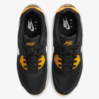 NIKE Tenisice Air Max 90 