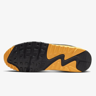NIKE Tenisice Air Max 90 