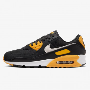 NIKE Tenisice NIKE Tenisice AIR MAX 90 