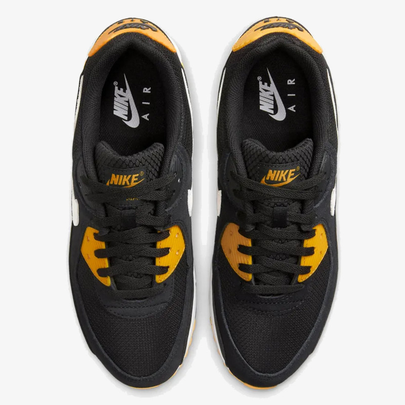 NIKE Tenisice Air Max 90 