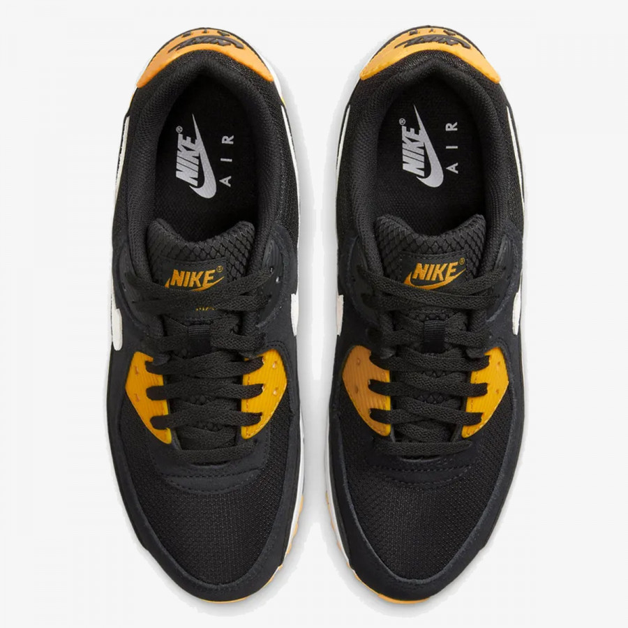 NIKE Tenisice Air Max 90 