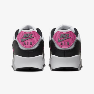 NIKE Tenisice AIR MAX 90 
