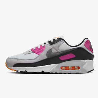 NIKE Tenisice AIR MAX 90 