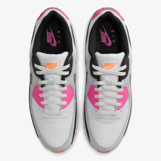 NIKE Tenisice AIR MAX 90 