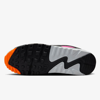 NIKE Tenisice AIR MAX 90 