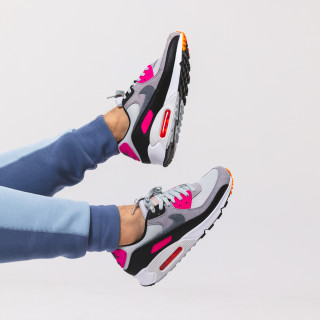 NIKE Tenisice AIR MAX 90 