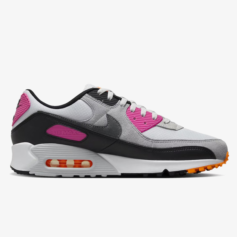 NIKE Tenisice AIR MAX 90 