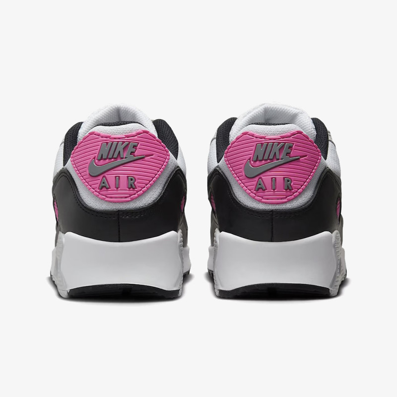 NIKE Tenisice AIR MAX 90 
