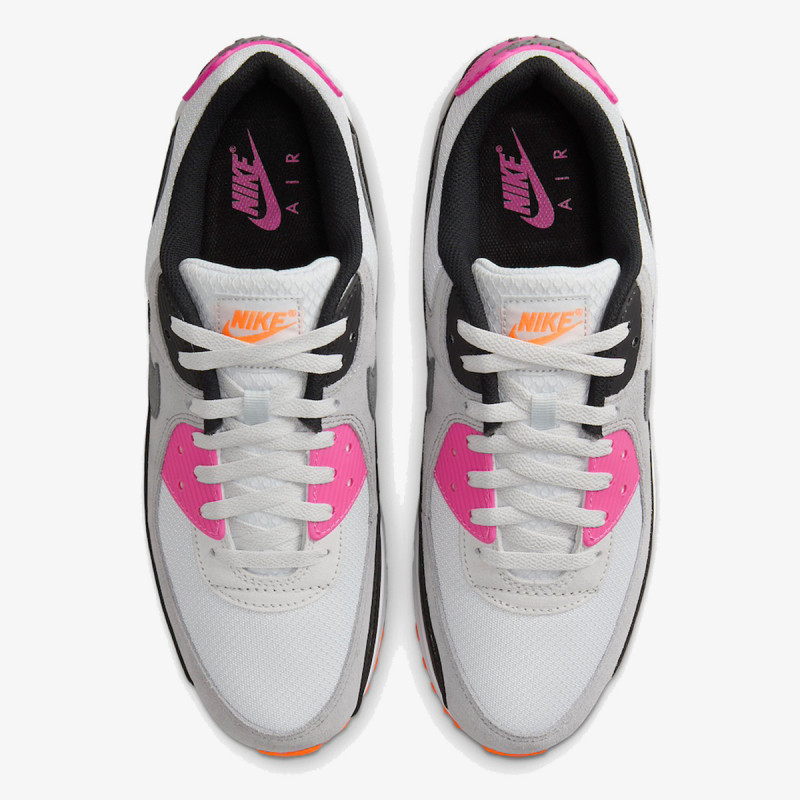 NIKE Tenisice AIR MAX 90 