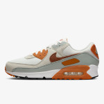 NIKE Tenisice Air Max 90 