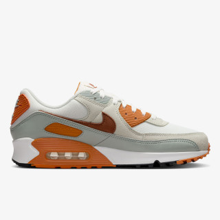NIKE Tenisice Air Max 90 