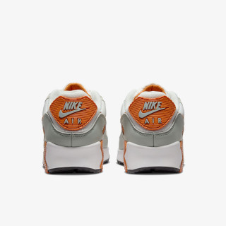 NIKE Tenisice Air Max 90 