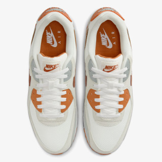 NIKE Tenisice Air Max 90 