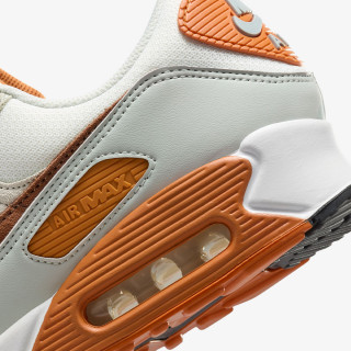 NIKE Tenisice Air Max 90 