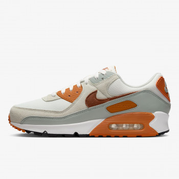 NIKE Tenisice Air Max 90 