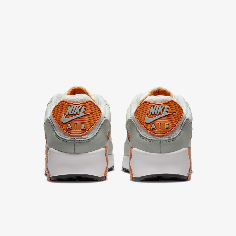 NIKE Tenisice Air Max 90 