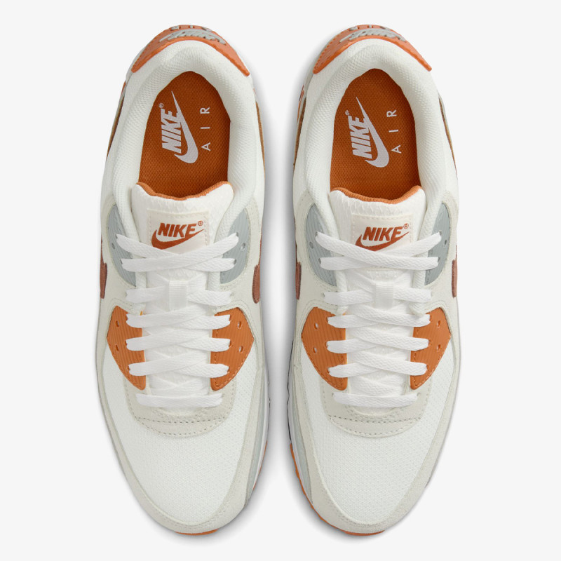 NIKE Tenisice Air Max 90 