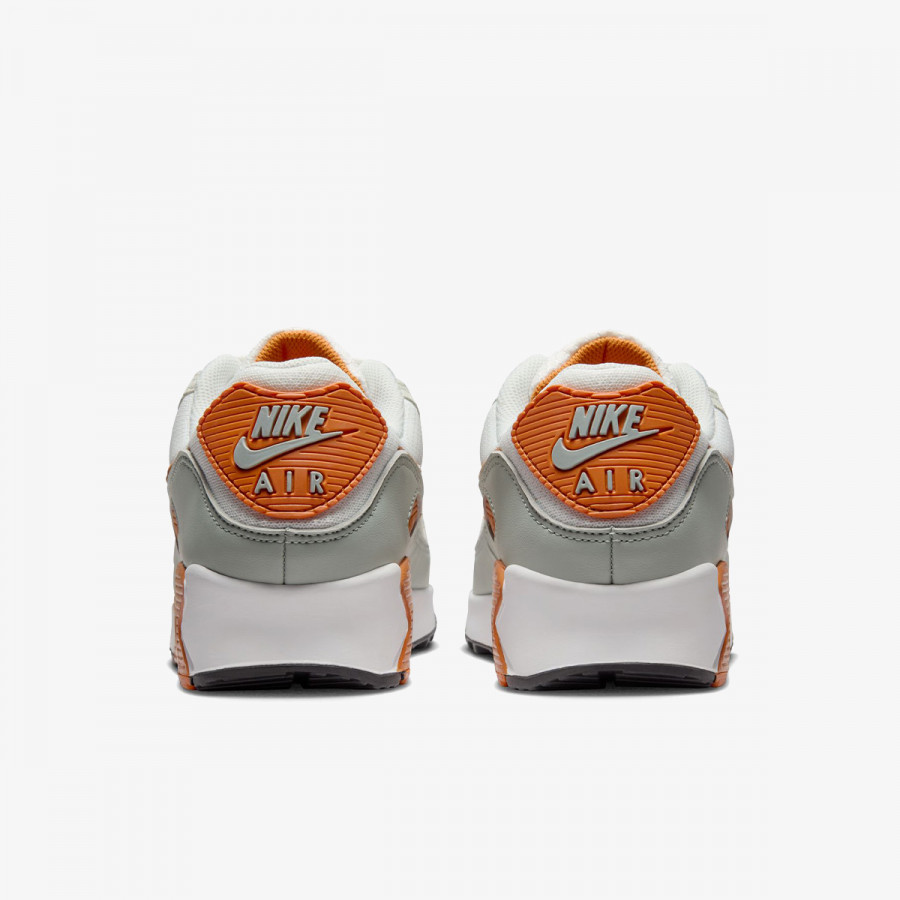 NIKE Tenisice Air Max 90 