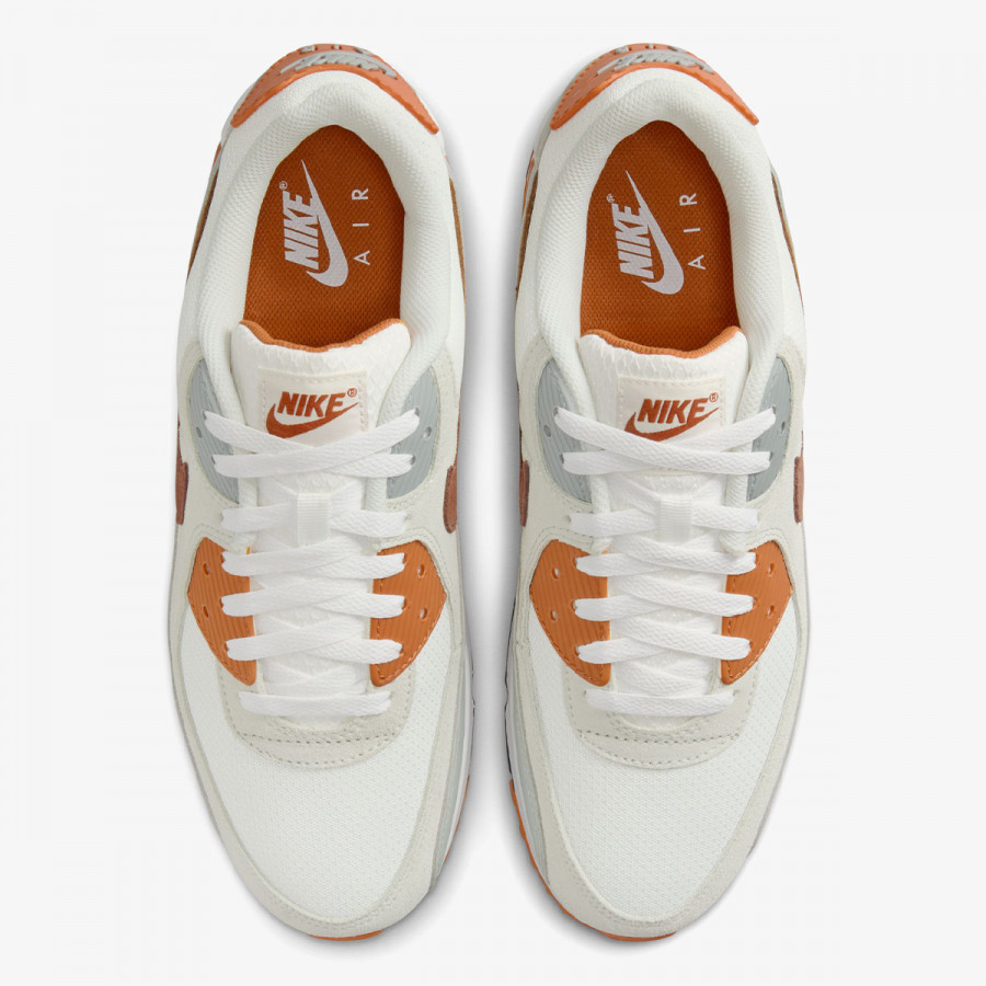 NIKE Tenisice Air Max 90 