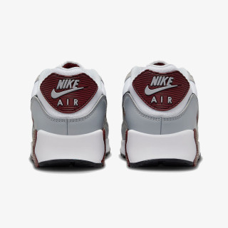 NIKE Tenisice Air Max 90 