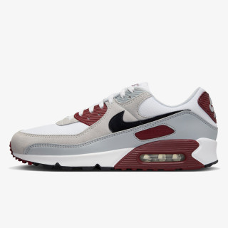 NIKE Tenisice AIR MAX 90 