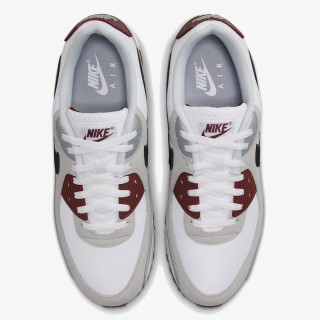 NIKE Tenisice Air Max 90 