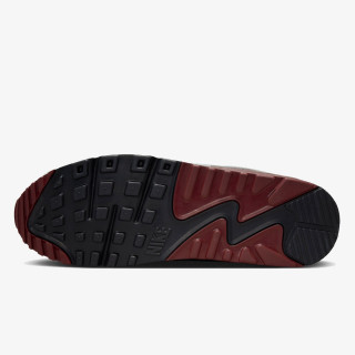 NIKE Tenisice Air Max 90 