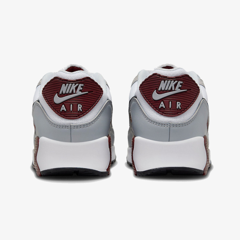 NIKE Tenisice Air Max 90 