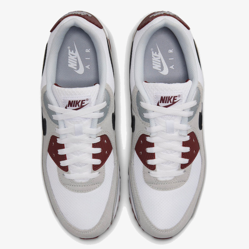 NIKE Tenisice Air Max 90 