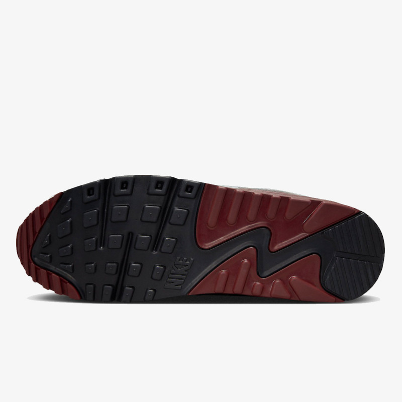 NIKE Tenisice Air Max 90 