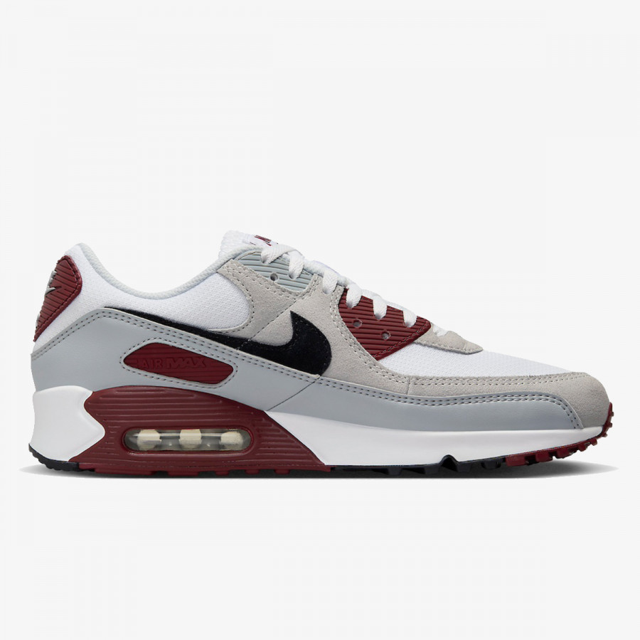 NIKE Tenisice AIR MAX 90 