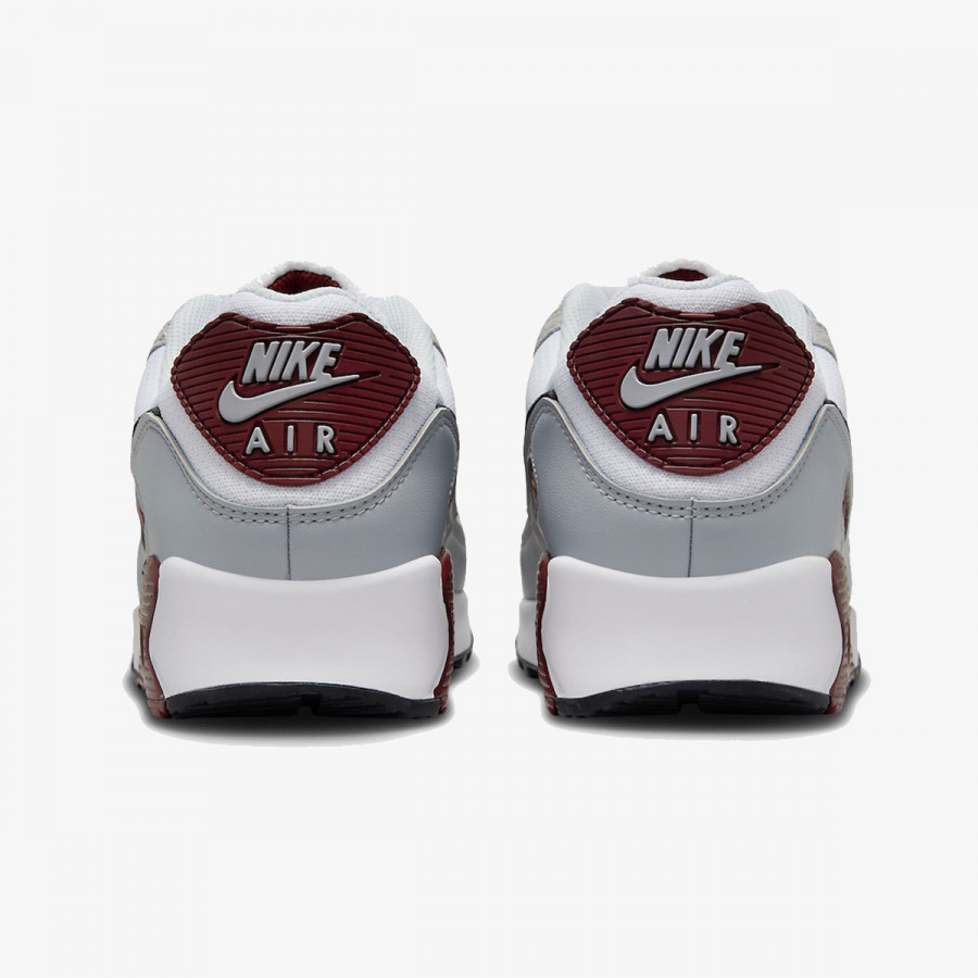 NIKE Tenisice Air Max 90 