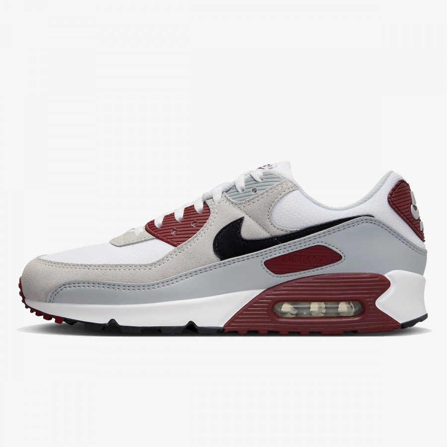 NIKE Tenisice Air Max 90 