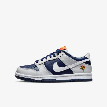NIKE Tenisice DUNK LOW BG BTS 