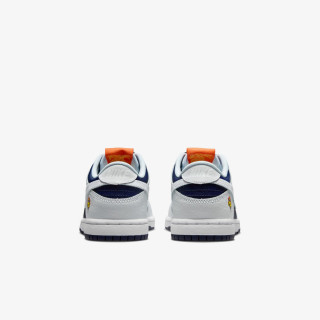 NIKE Tenisice DUNK LOW BP BTS 