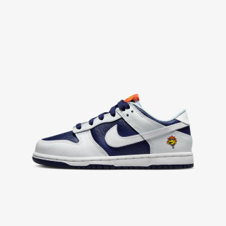 NIKE Tenisice DUNK LOW BP BTS 