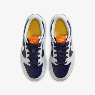 NIKE Tenisice DUNK LOW BP BTS 