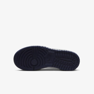 NIKE Tenisice DUNK LOW BP BTS 