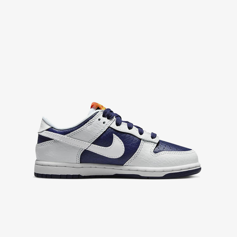 NIKE Tenisice DUNK LOW BP BTS 
