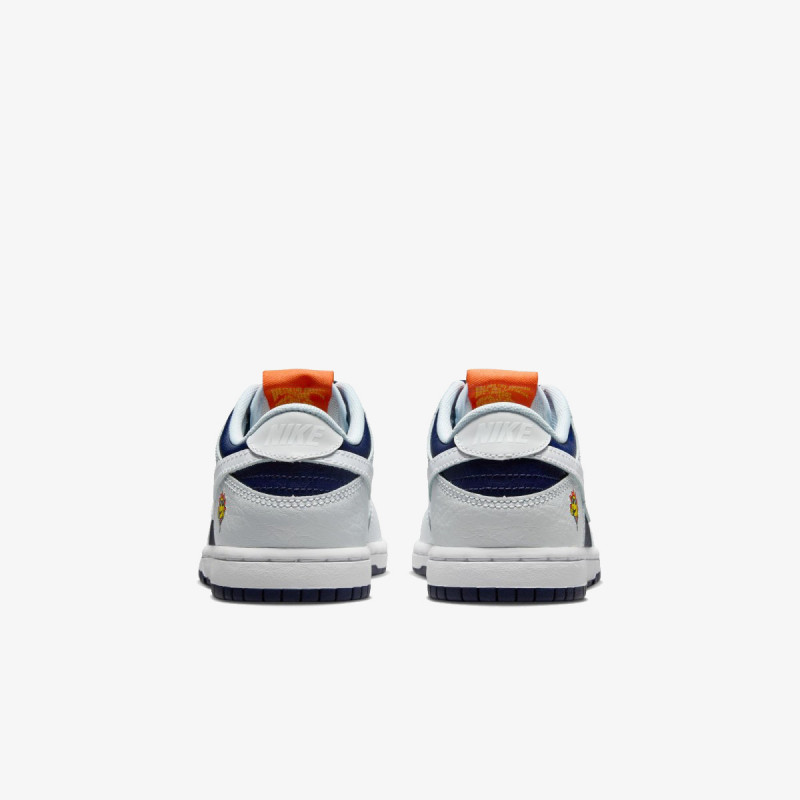 NIKE Tenisice DUNK LOW BP BTS 