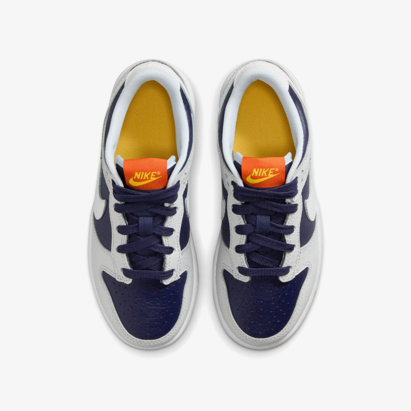 NIKE Tenisice DUNK LOW BP BTS 