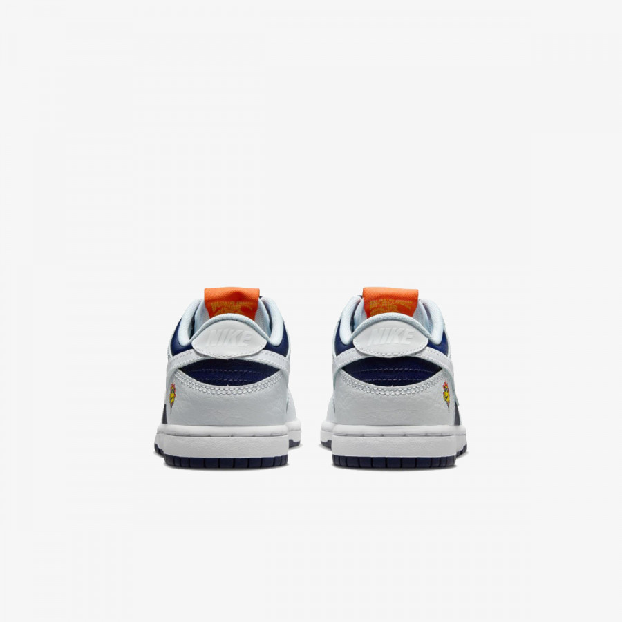 NIKE Tenisice DUNK LOW BP BTS 