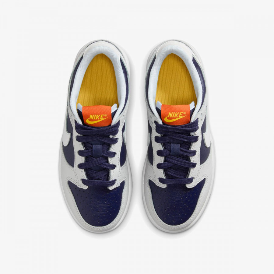 NIKE Tenisice DUNK LOW BP BTS 
