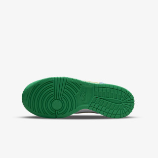 NIKE Tenisice DUNK LOW BG ESS 