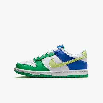 NIKE Tenisice DUNK LOW BP ESS 