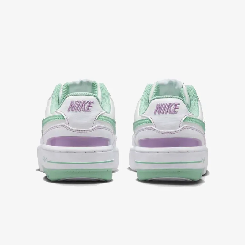 NIKE Tenisice NIKE GAMMA FORCE AT 