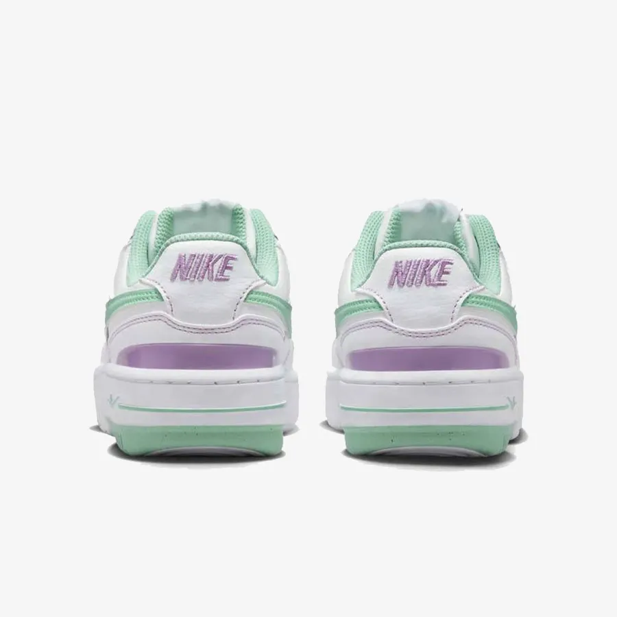 NIKE Tenisice NIKE GAMMA FORCE AT 