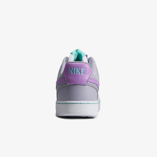 NIKE Tenisice Court Vision Low 