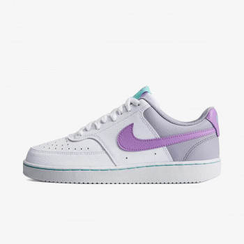 NIKE Tenisice Court Vision Low 