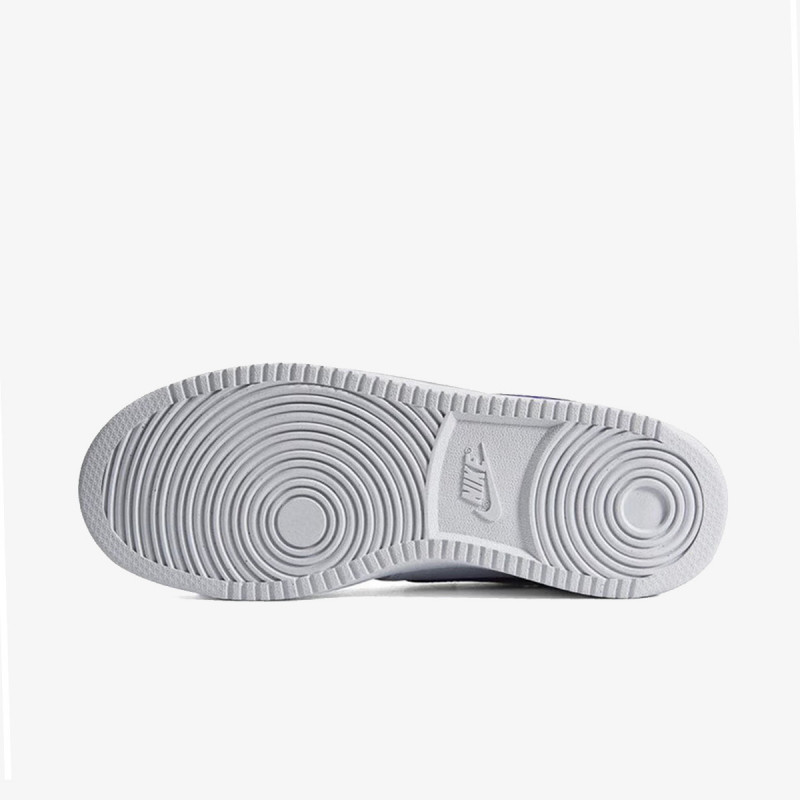 NIKE Tenisice Court Vision Low 